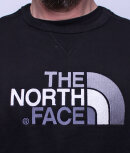 The North Face - Drew Peak Crew EMB