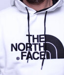 The North Face - Drew Peak Pullover Hoodie EMB