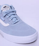 Vans - Kyle Walker Pro