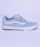 Vans - Kyle Walker Pro