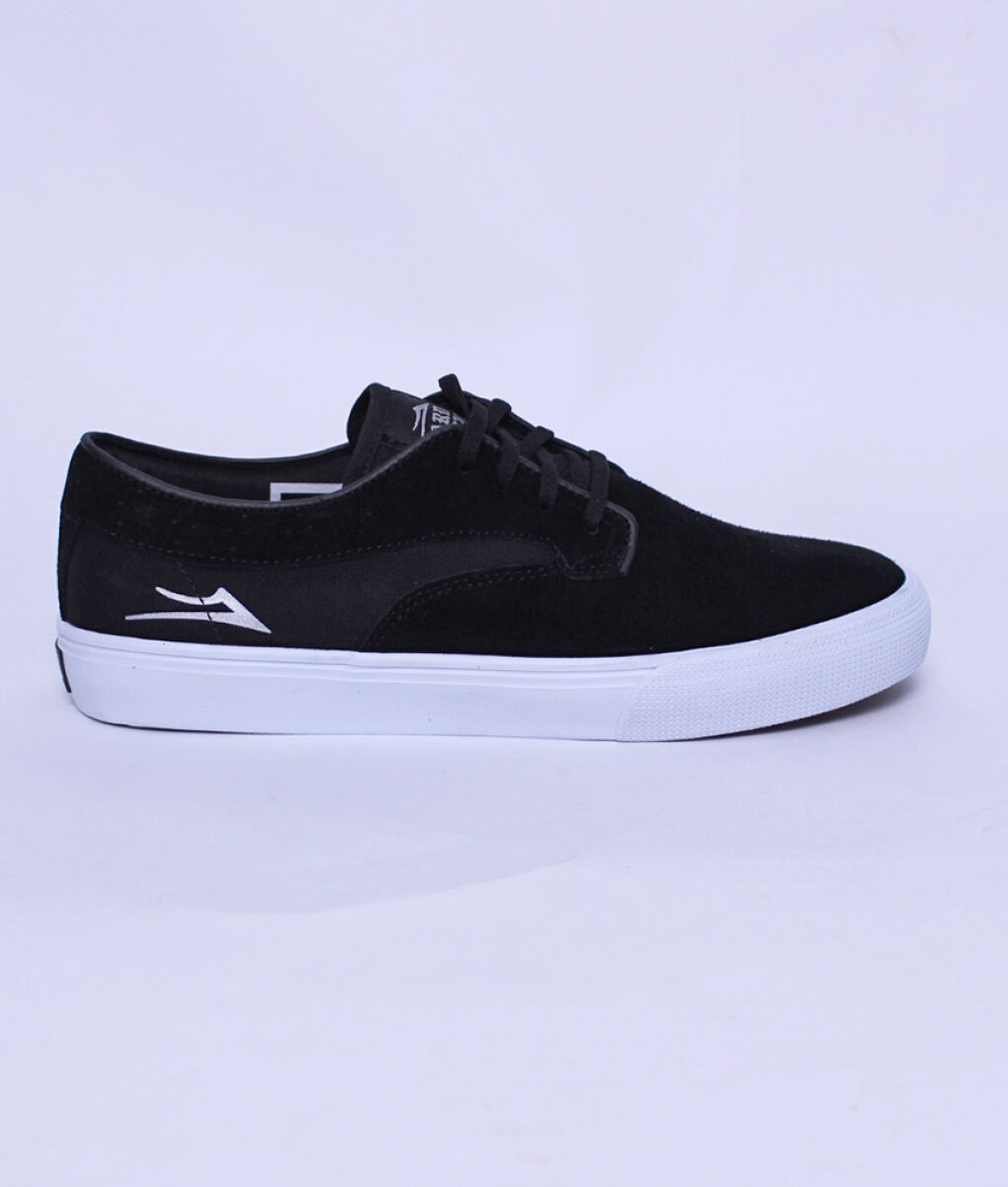 lakai riley hawk 2 motorhead