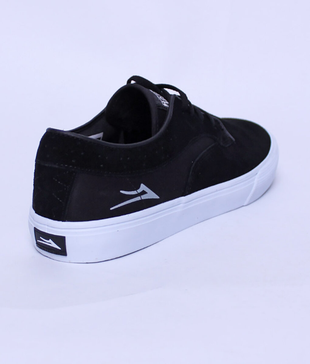 lakai riley hawk 2 motorhead