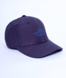 The North Face - 66 Classic Hat