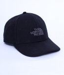 The North Face - 66 Classic Hat