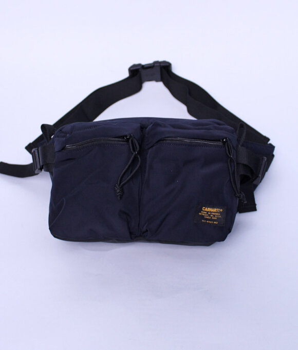 Carhartt WIP - Military Hip bag