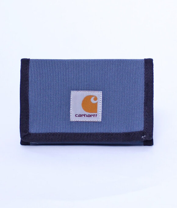 Carhartt WIP - Watch wallet