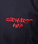 Carhartt WIP - s/s Souvernir