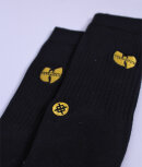 Stance - Wu-Tang Patch