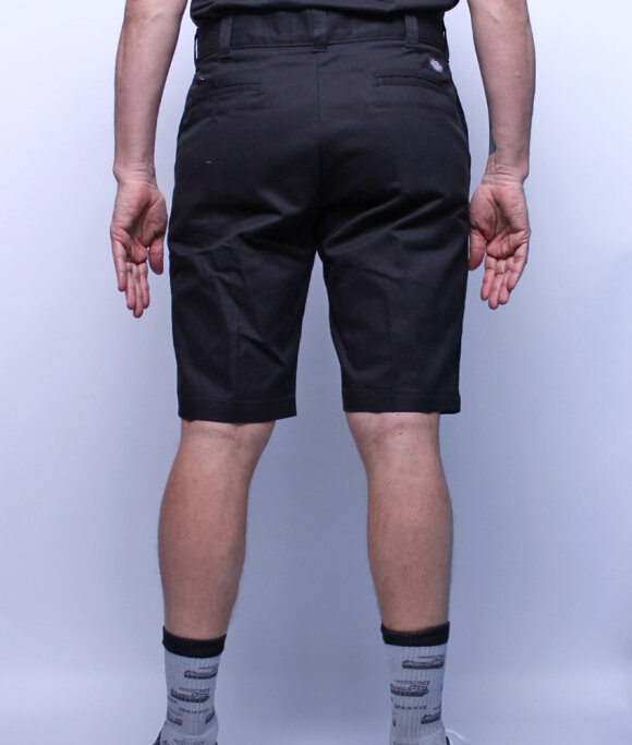 Dickies - 67 Industrial Short