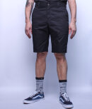 Dickies - 67 Industrial Short