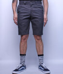 Dickies - 67 Industrial Short