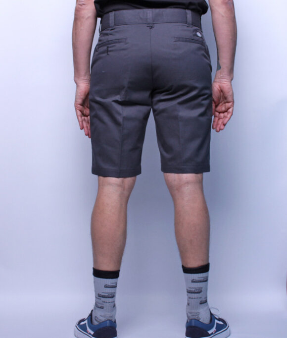 Dickies - 67 Industrial Short