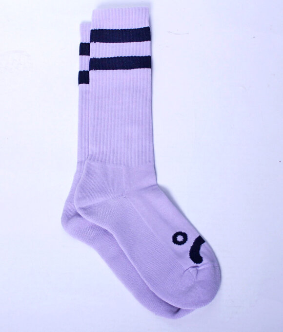 Polar - Happy Sad Socks