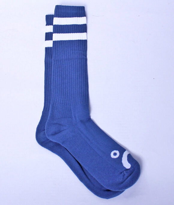 Polar - Happy Sad Socks