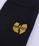 Stance - Wu-Tang Patch