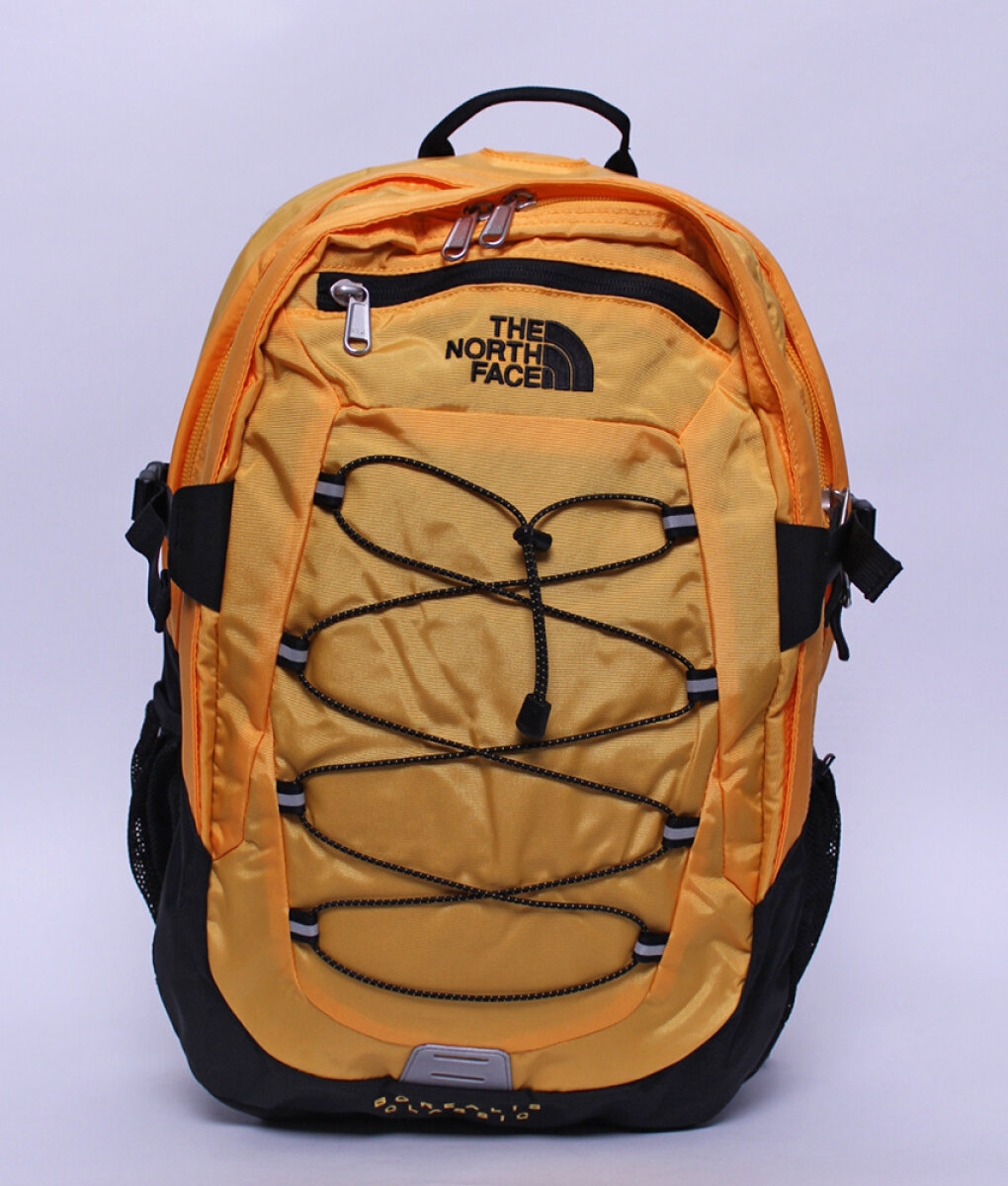 komedie Afdeling Ledelse Sidewalk Skateshop - Tasker - The North Face - Borealis Backpack