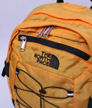 The North Face - Borealis Backpack