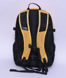 The North Face - Borealis Backpack