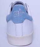 Adidas Skateboarding - Superstar Vulc x Krooked