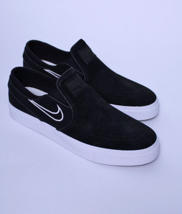 Nike SB - Janoski Slip