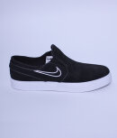 Nike SB - Janoski Slip