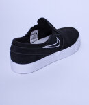 Nike SB - Janoski Slip