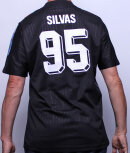 Adidas Skateboarding - Slivas Jersey