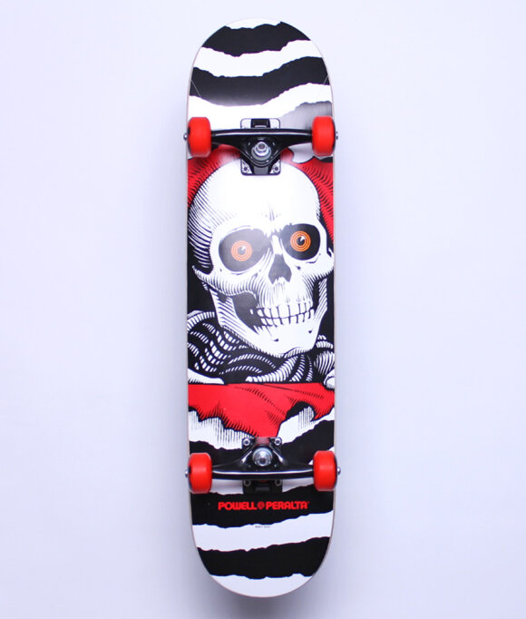 Powell Peralta - Ripper One Off