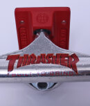 Independent - Thrasher BTG