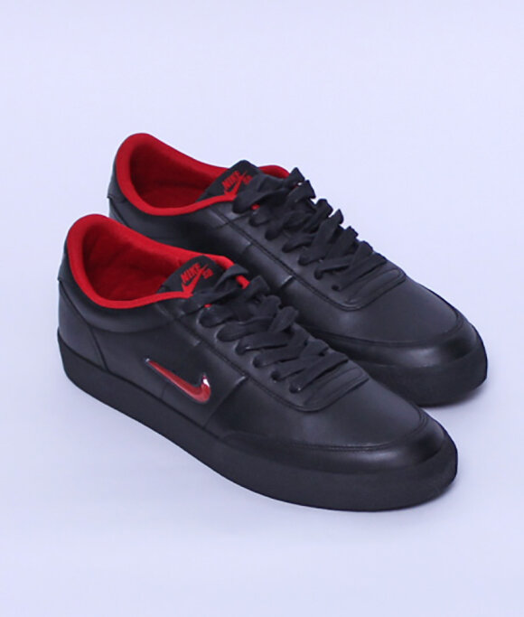 Sko Nike SB Killshot 2 Hockey