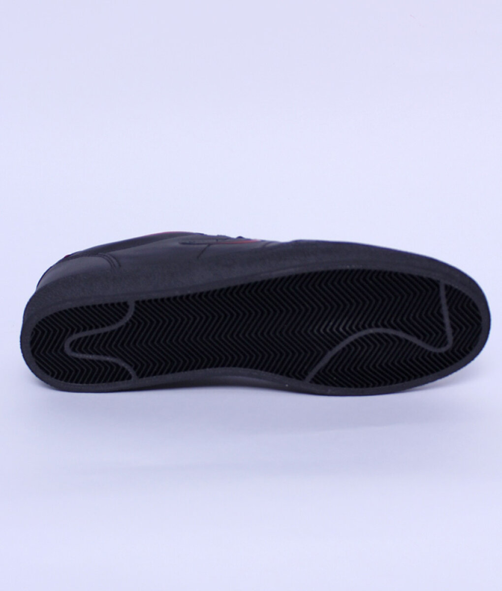 nike sb killshot 2 hockey