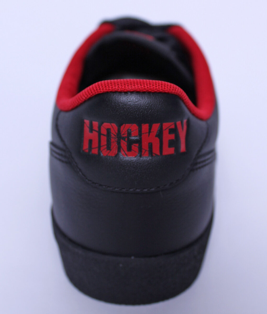 nike sb x hockey killshot