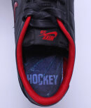 Nike SB - Killshot 2 Hockey