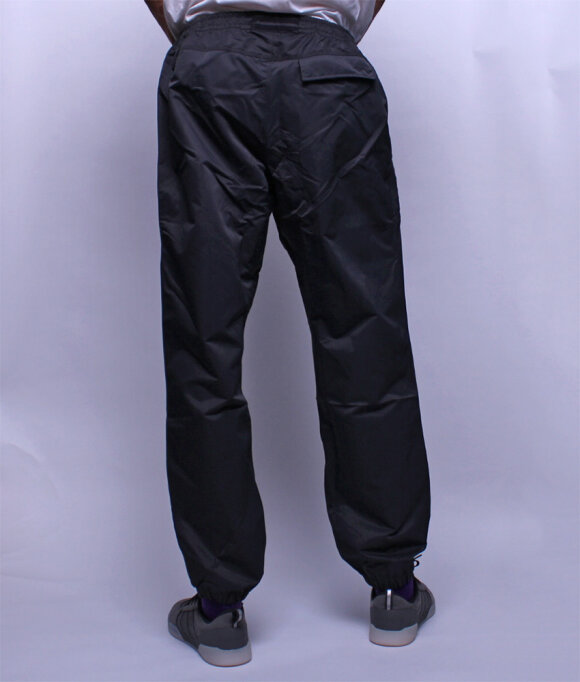 Adidas Skateboarding - Numbers Pants