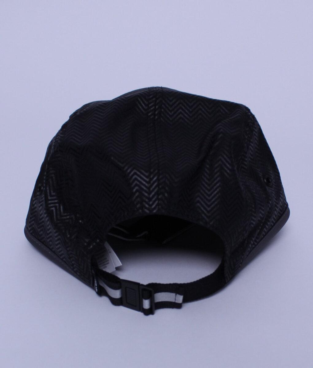 Sidewalk Caps Adidas Skateboarding Numbers hat