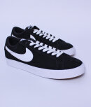 Nike SB - Blazer Low Zoom