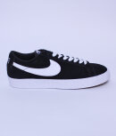 Nike SB - Blazer Low Zoom