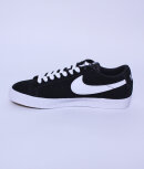 Nike SB - Blazer Low Zoom