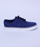 Nike SB - Stefan Janoski (Y)