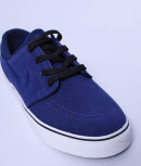 Nike SB - Stefan Janoski (Y)