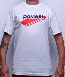 Pasteelo - O.G. ss tee