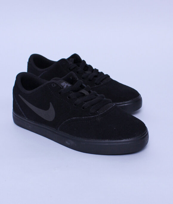 Nike SB - Check