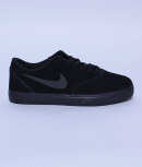 Nike SB - Check