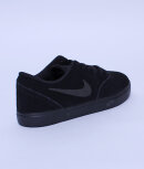 Nike SB - Check