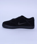 Nike SB - Check