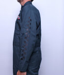 Vans - Coverall Indy