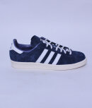 Adidas Skateboarding - Campus 80's RYR