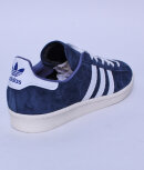 Adidas Skateboarding - Campus 80's RYR