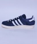 Adidas Skateboarding - Campus 80's RYR