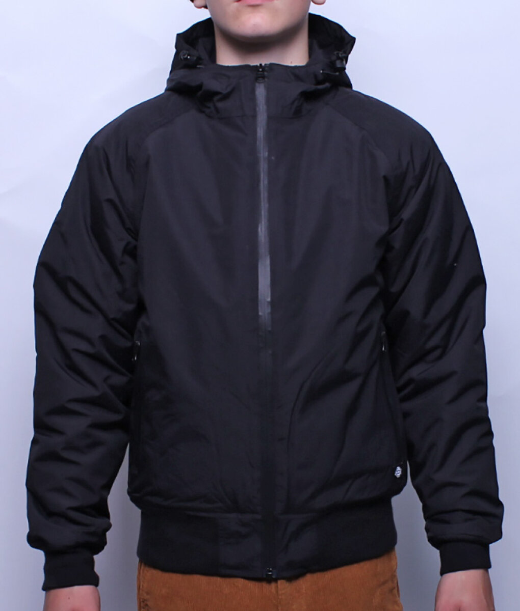 Dickies fort lee clearance